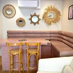Apartamento Sebastopol - Paris