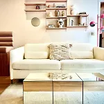 Sebastopol -