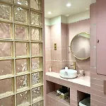 Sebastopol - Apartamento Paris
