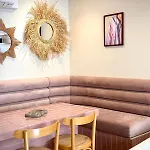 Apartamento Sebastopol -
