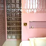 Sebastopol - Apartamento *