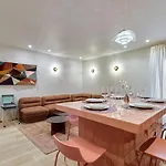 Apartamento Sebastopol - *