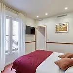 Apartamento Sebastopol - *