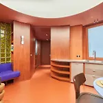 Sebastopol - Apartamento