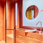 Sebastopol - Apartamento