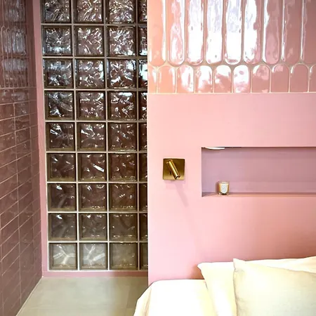 Sebastopol - Apartman *