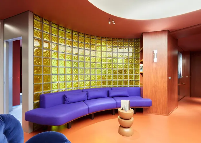 아파트 Sebastopol -