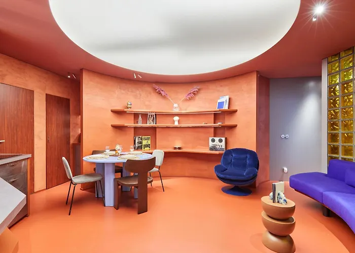 Sebastopol - * 파리