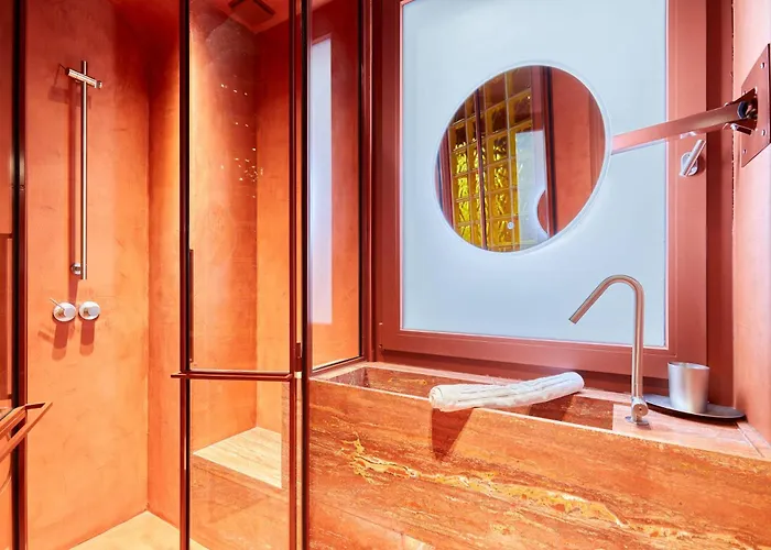 Sebastopol - 아파트