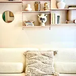 Sebastopol - * Paris