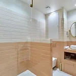 Lejlighed Sebastopol - *